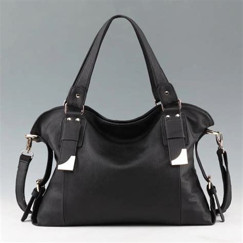 ladies' handbags|ladies handbags sale clearance.